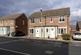 Additional image 2 of Weston-Super-Mare BS24