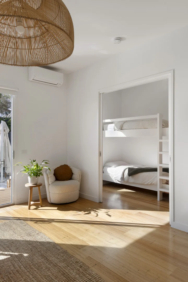 Additional image 19 of 8 Birdwood Avenue, Mornington VIC 3931