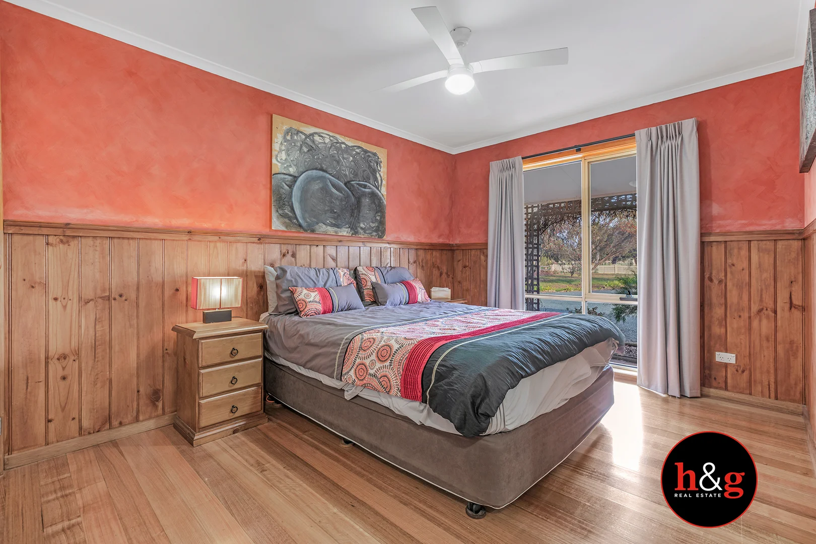 Additional image 12 of 55 Cruse Road, Cooma VIC 3616