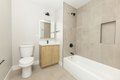 Additional image 12 of 6044 N Winthrop Ave Apt 509, Chicago, IL, 60660