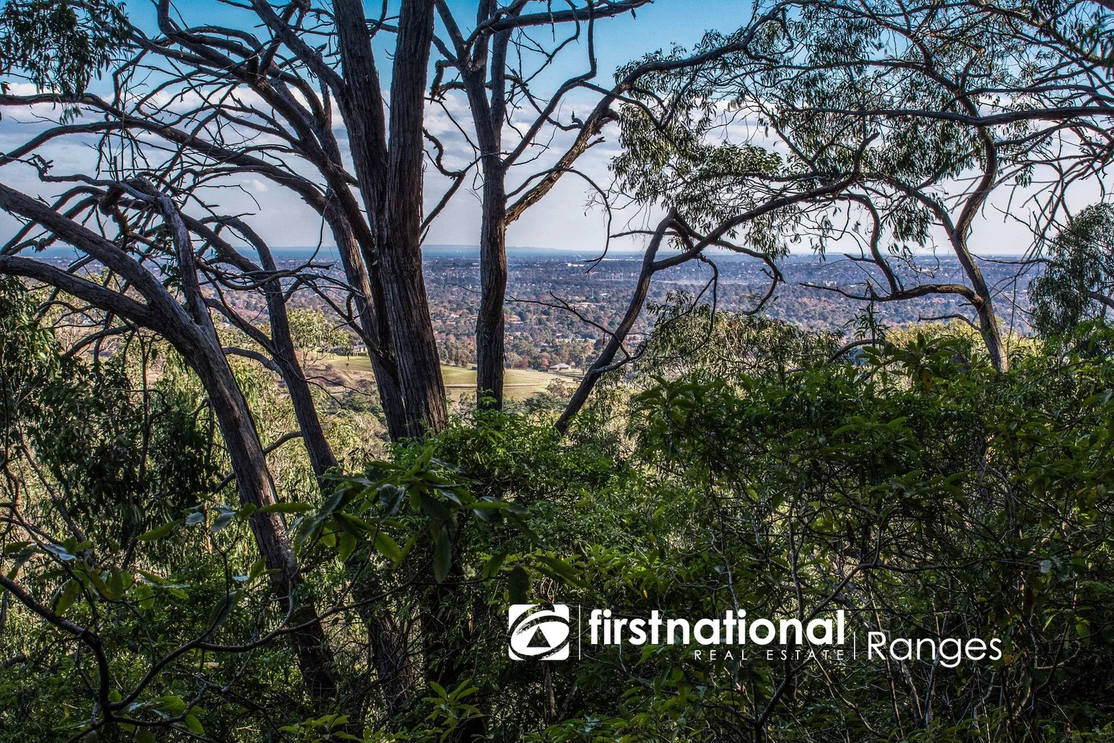 Additional image 5 of 103 Ferndale Road, Upwey VIC 3158