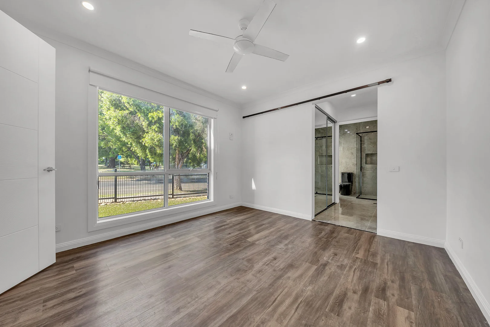 Additional image 7 of 1/79 Gavan Street, Bright VIC 3741