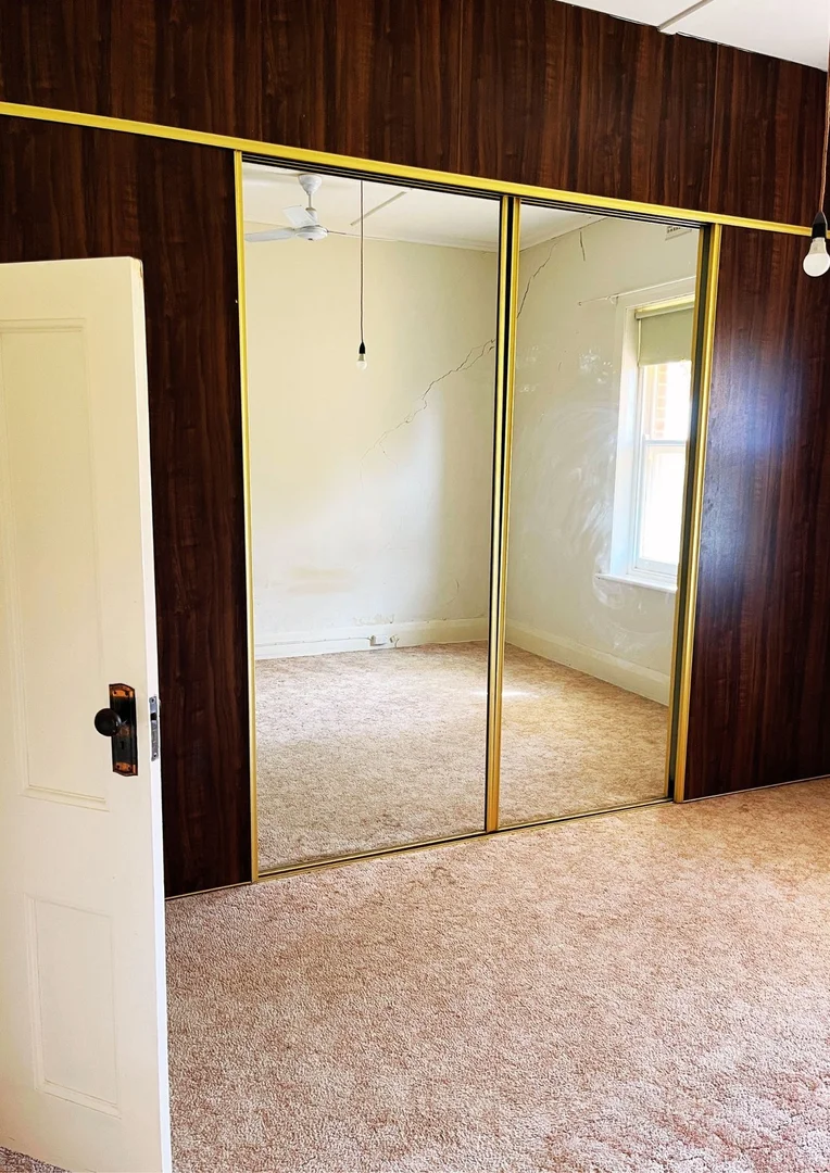 Additional image 14 of 3052 Upper Yorke Road, Bute SA 5560