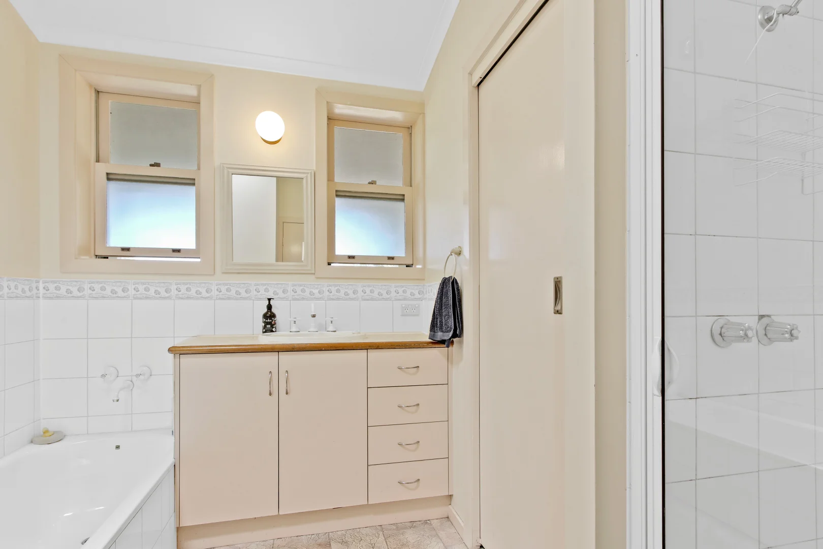 Additional image 12 of 125 Cornwalls Road, Nungurner VIC 3909