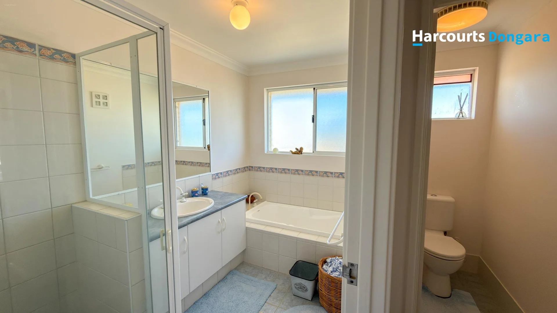 Additional image 41 of 14 Turton Heights, Dongara WA 6525