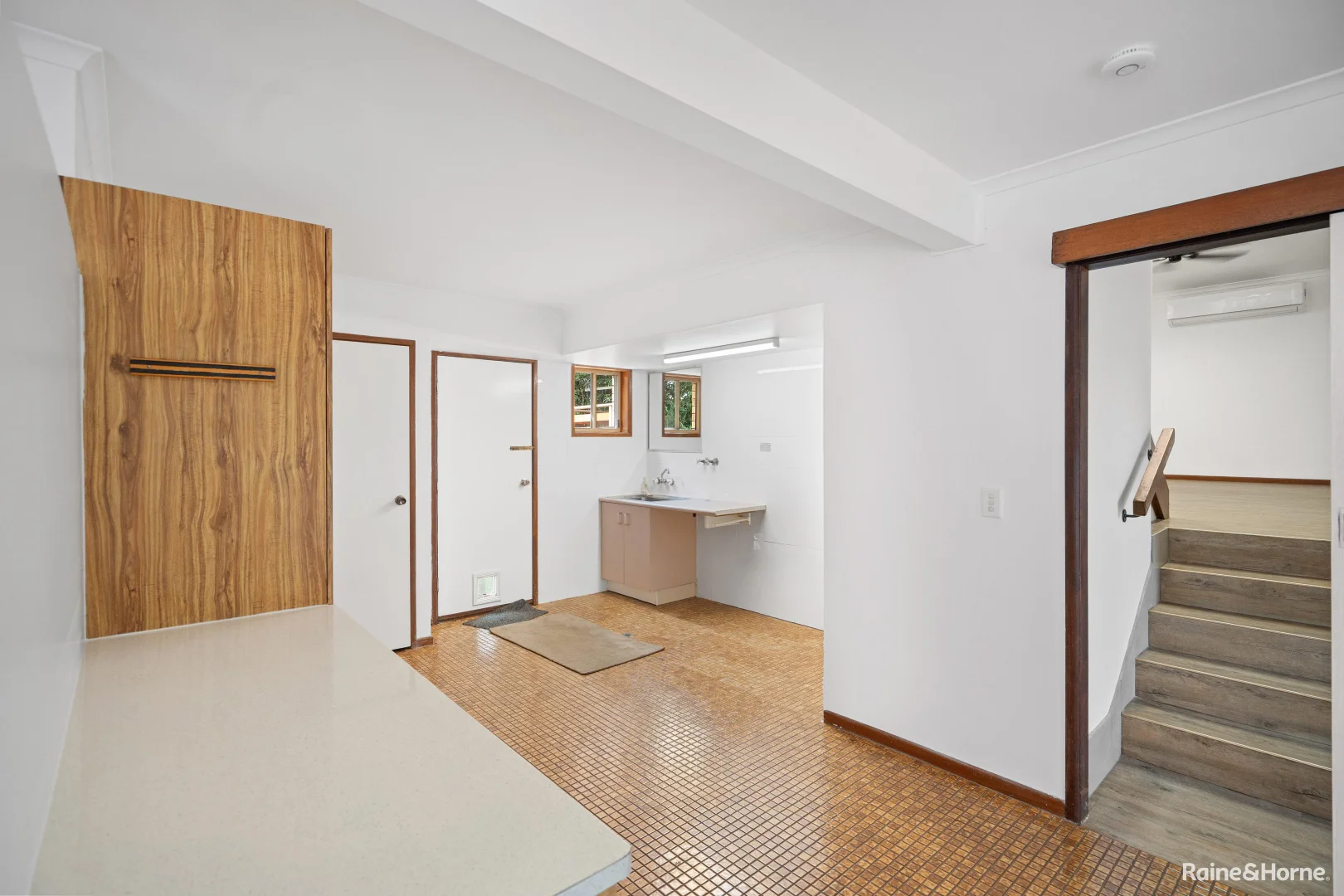 Additional image 12 of 114 Elizabeth Street, Urangan QLD 4655