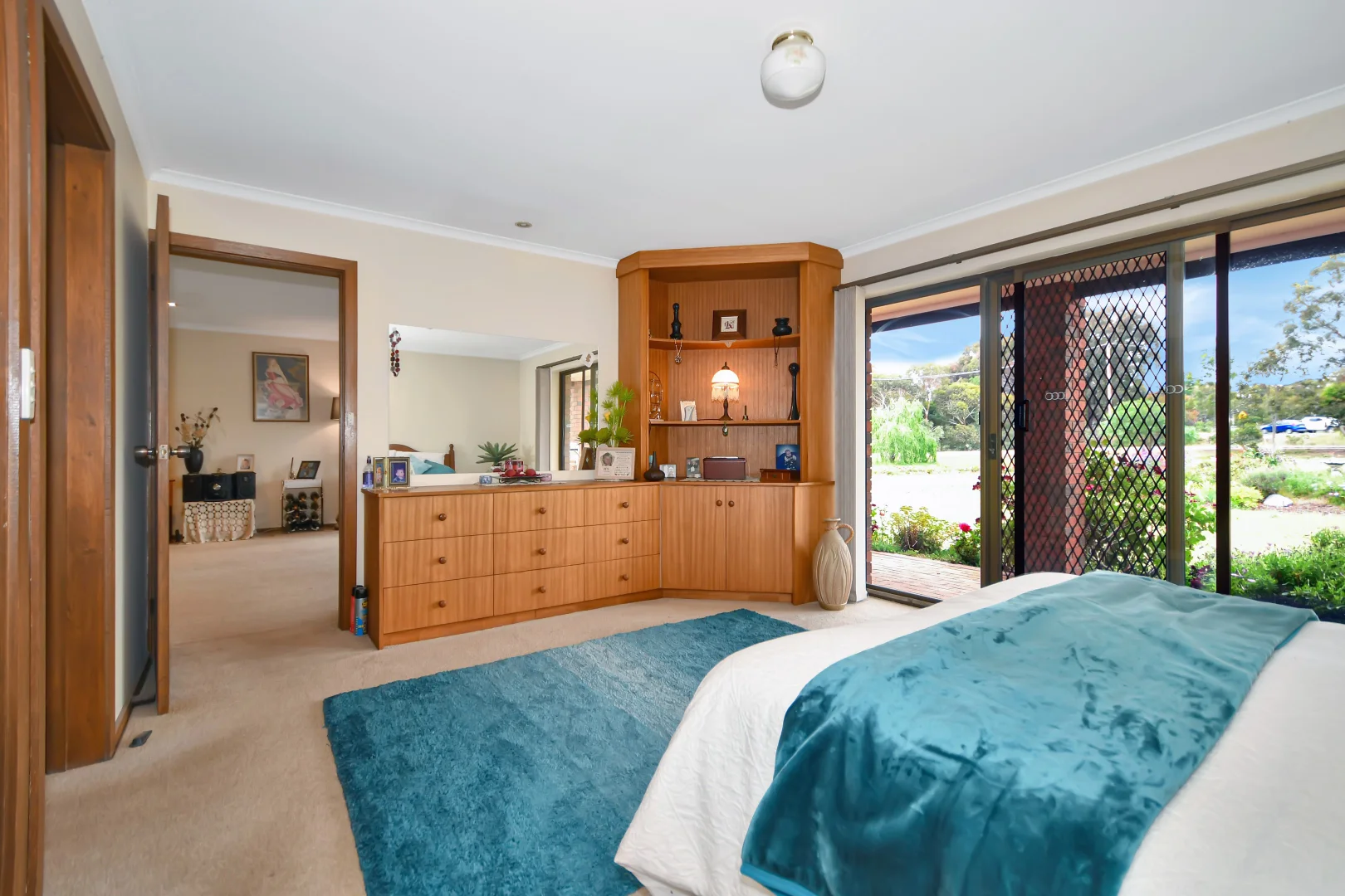 Additional image 10 of 5 Phelans Rd, Stawell VIC 3380