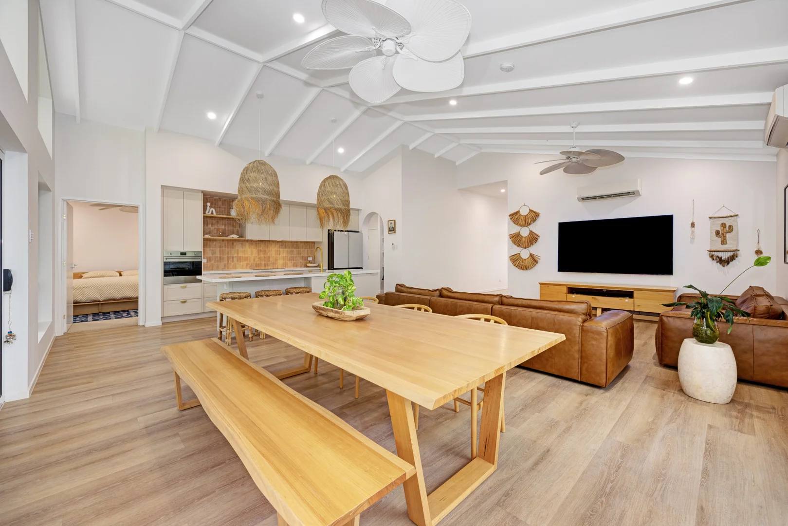 Additional image 5 of 16 Alderman Drive, Jensen QLD 4818