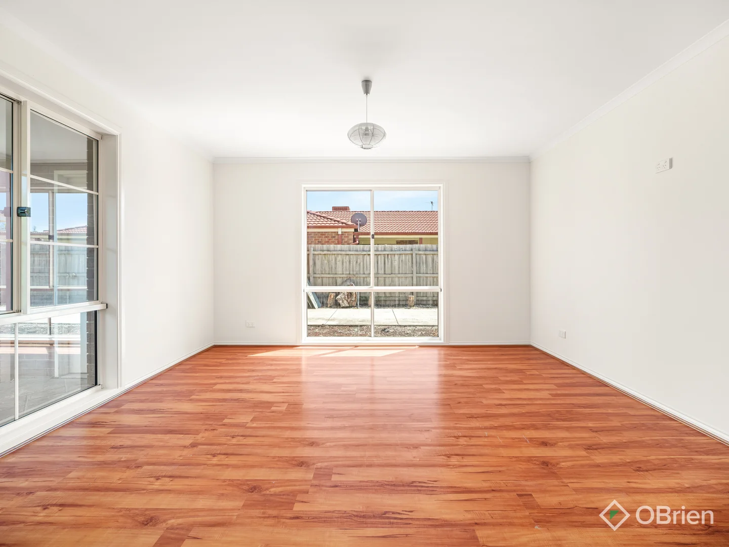 Additional image 10 of 7 Webster Court, Carrum Downs VIC 3201