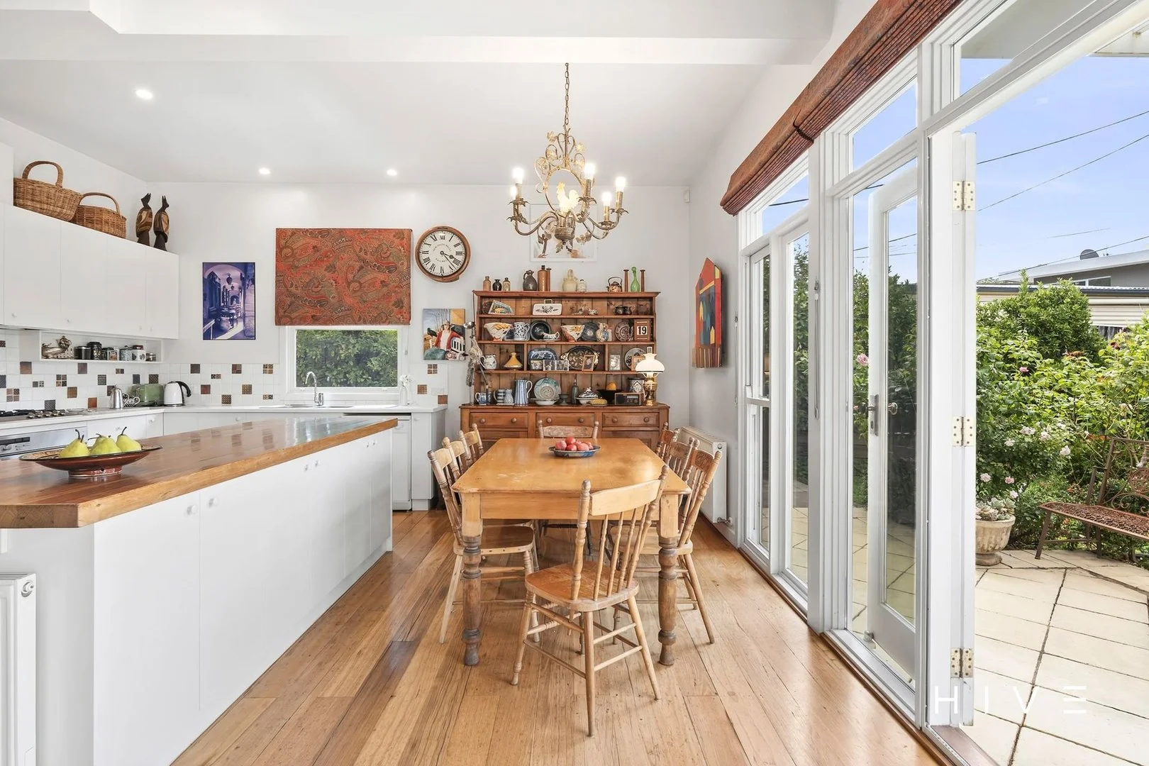 Additional image 12 of 43 Bailey Place, Yarralumla ACT 2600