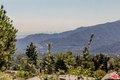 Additional image 14 of 2620 Sea Pine Ln, La Crescenta, CA, 91214
