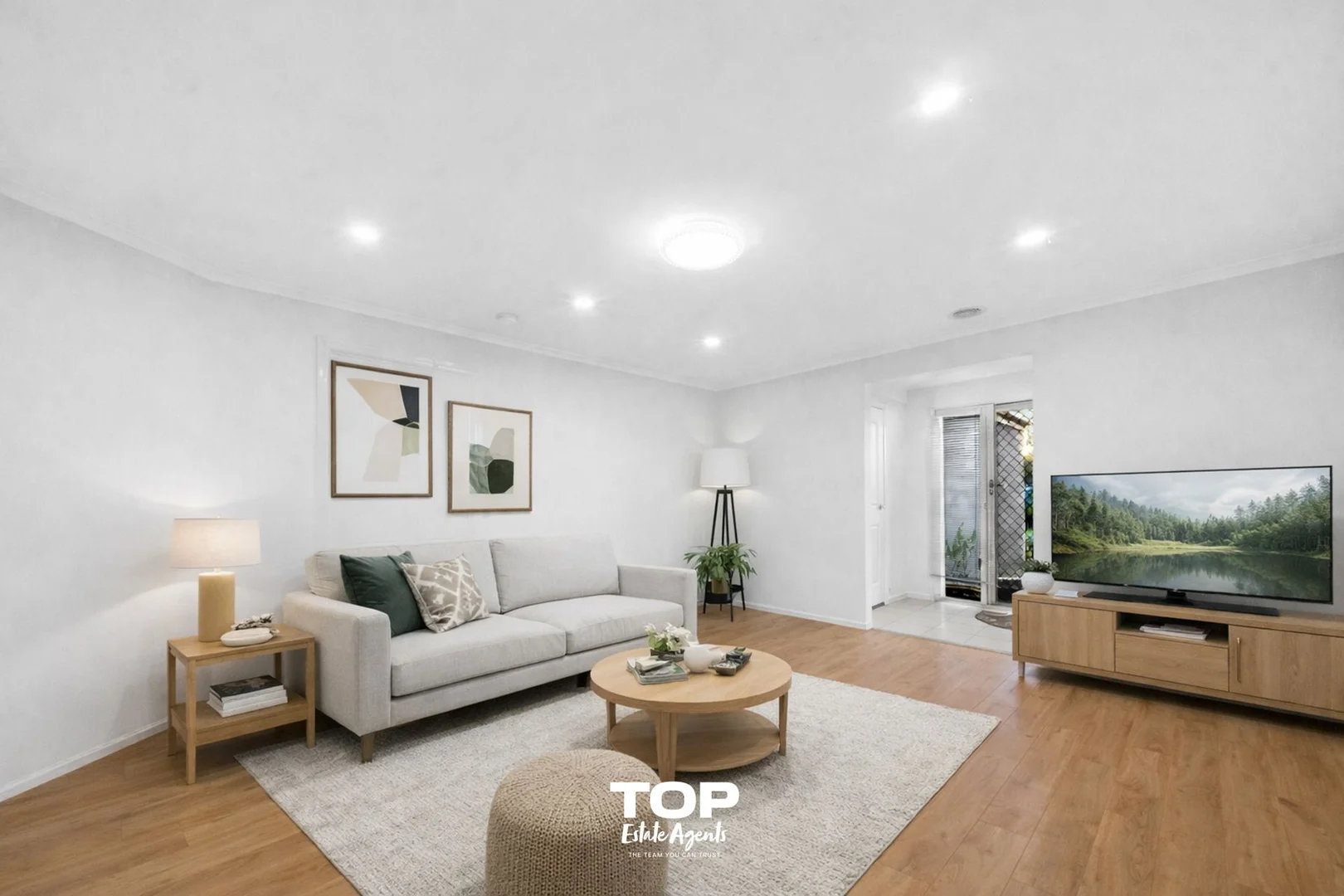 Additional image 6 of 1 Athena Court, Cranbourne VIC 3977