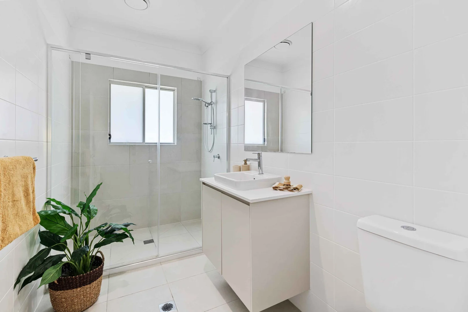Additional image 27 of 45-47 Marika Way, Currumbin Waters QLD 4223
