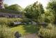 Additional image 7 of Bishops Avenue Gardens, London, N2
