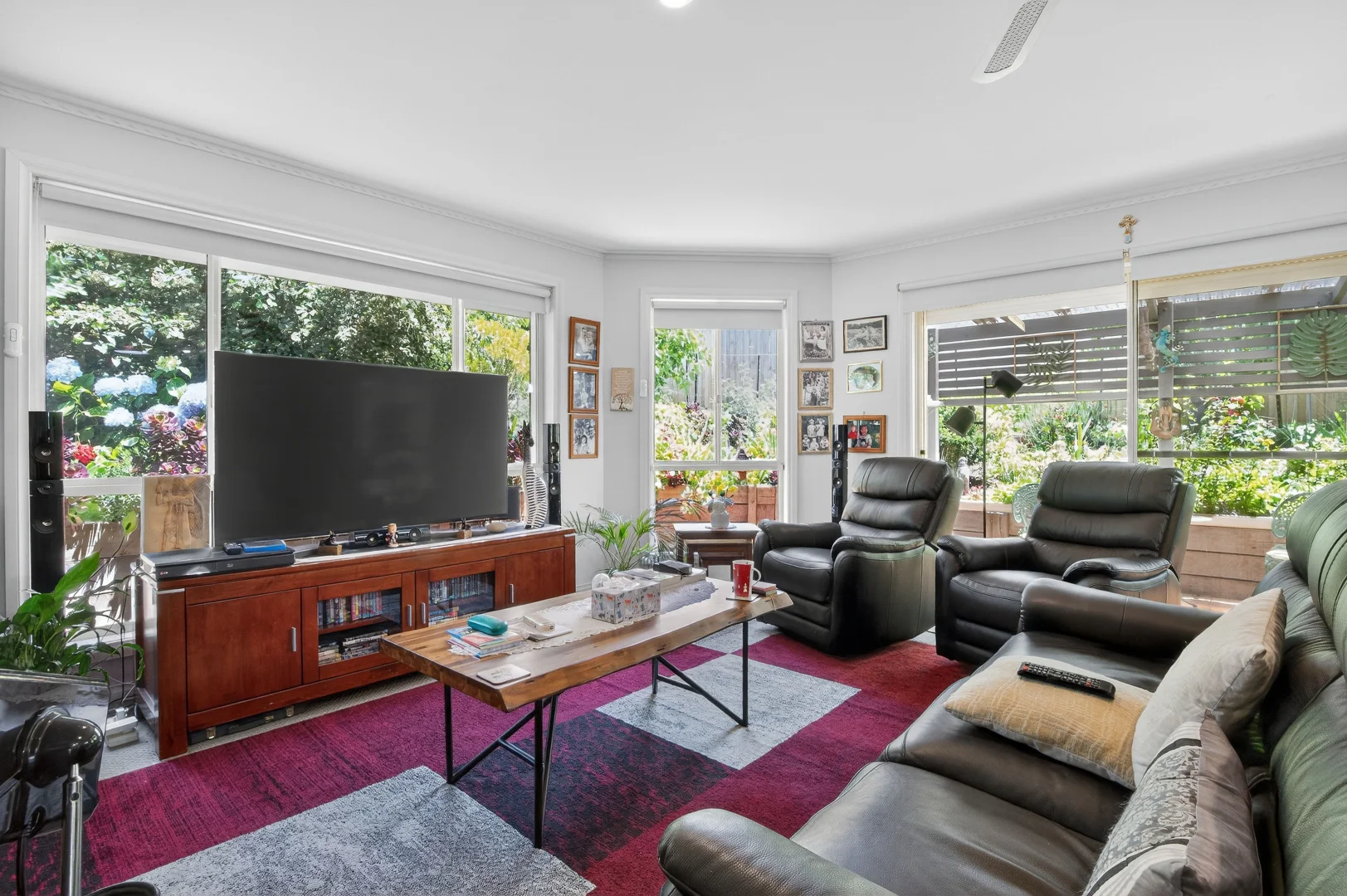 Additional image 20 of 2 WALSH COURT, Leongatha VIC 3953