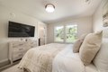 Additional image 18 of 131 Aptos Village Way Unit 4, Aptos, CA, 95003