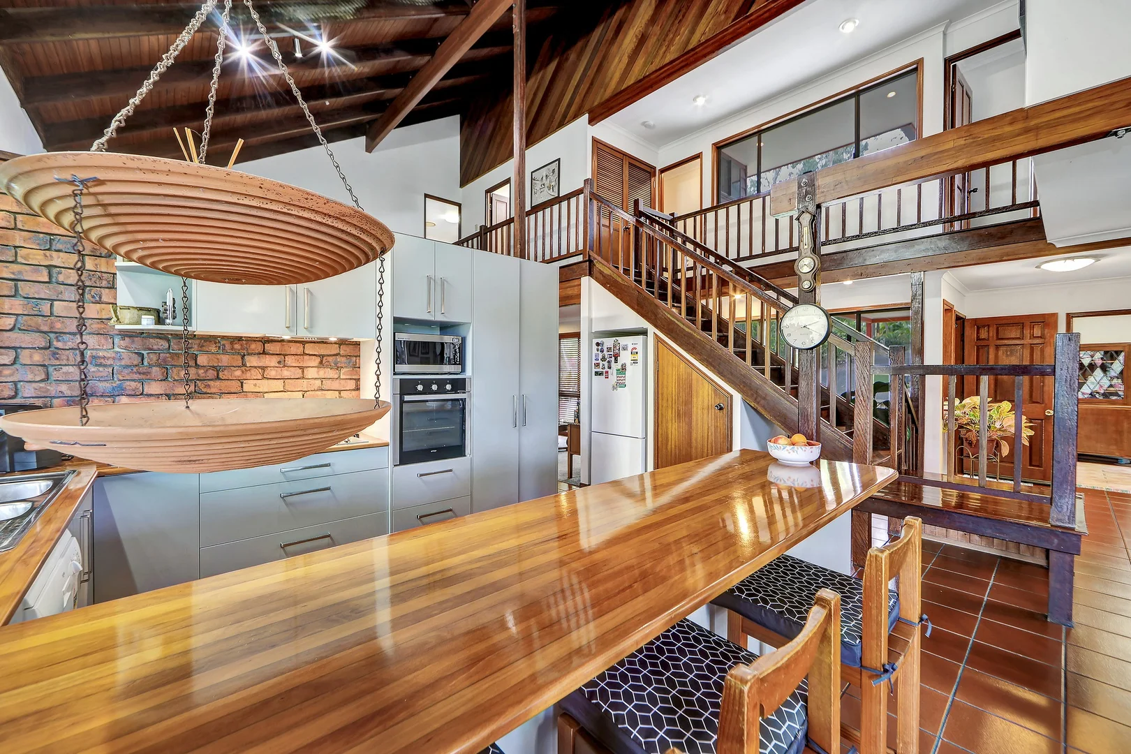 Additional image 16 of 191 Cooks Road, South Isis QLD 4660