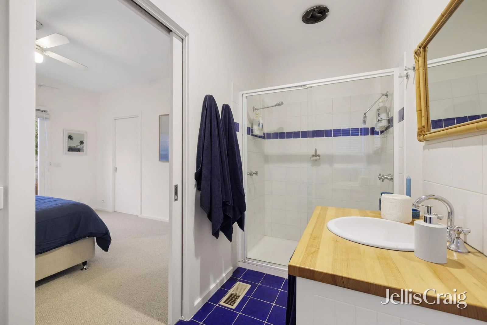 Additional image 12 of 29 Beach Avenue, Blairgowrie VIC 3942