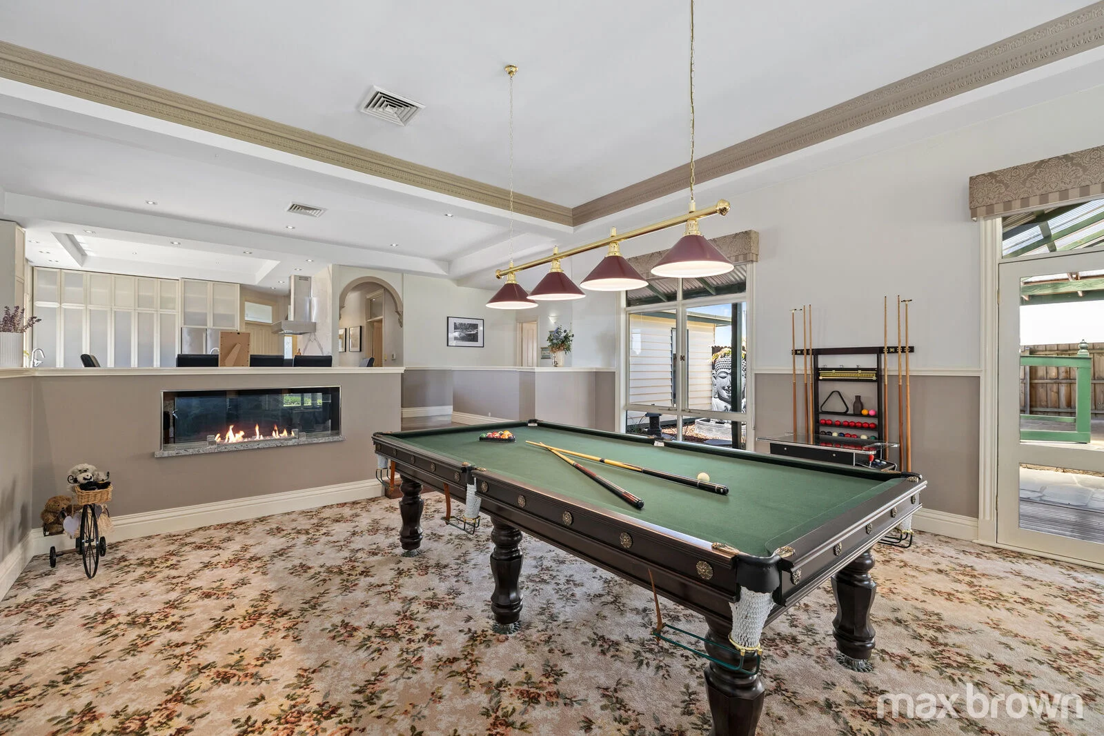 Additional image 7 of 339 Maroondah Highway, Croydon North VIC 3136