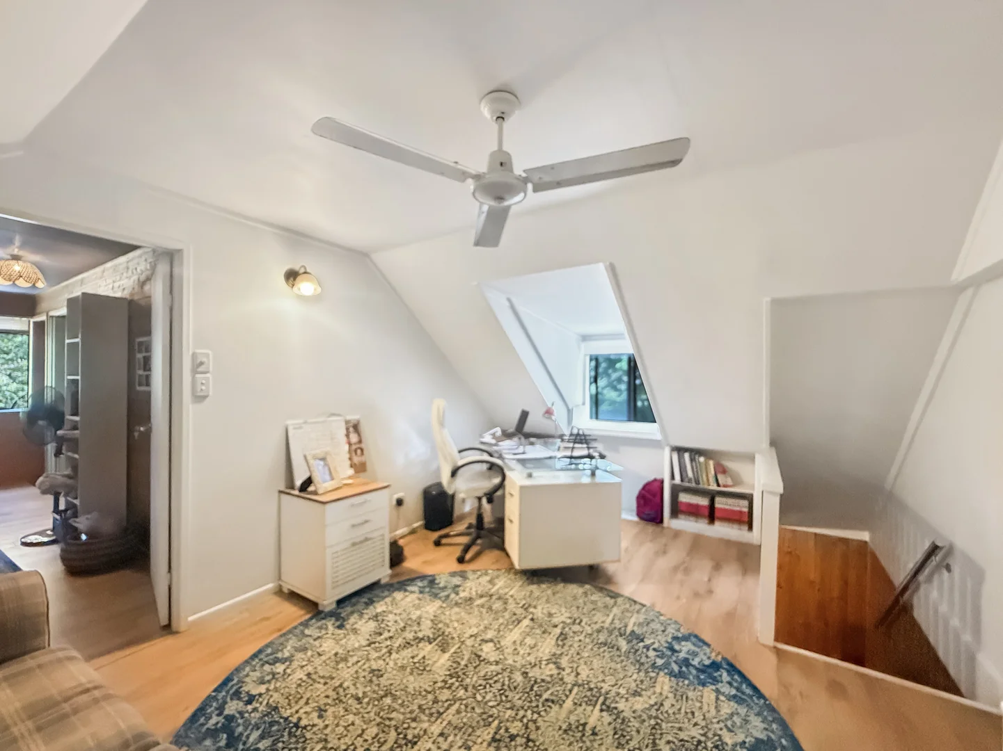 Additional image 21 of 4 Wanda Street, Macleay Island QLD 4184