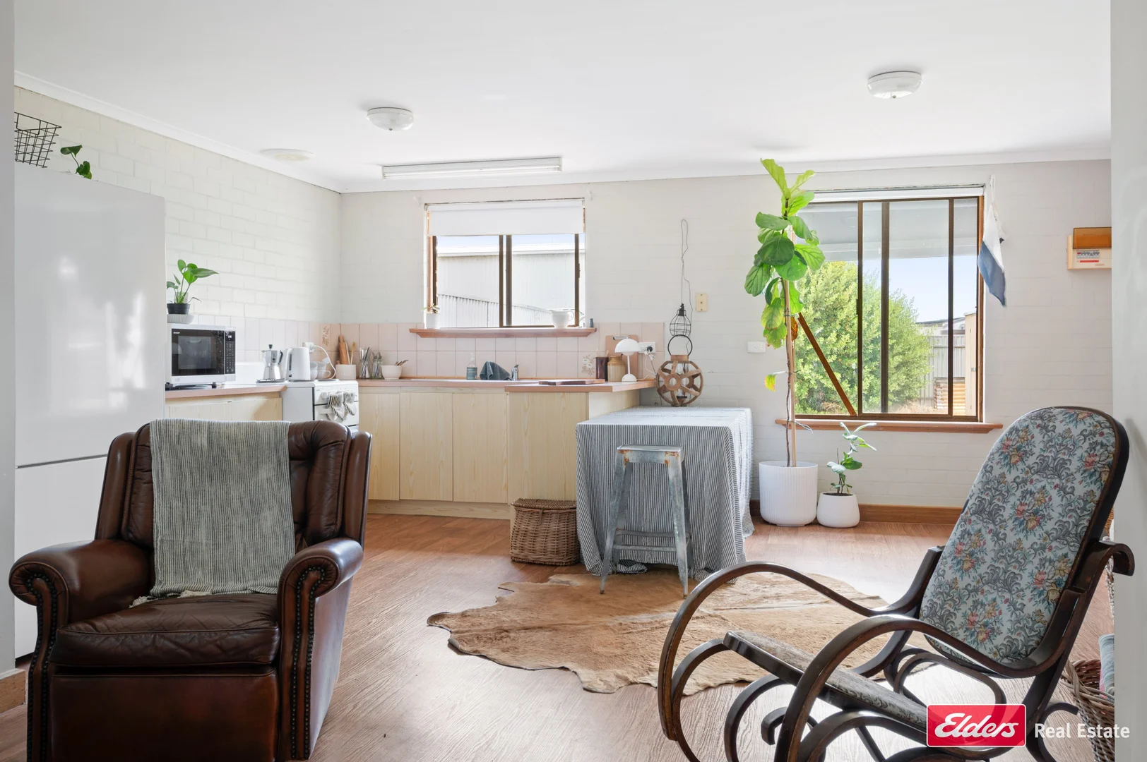 Additional image 7 of 2/19 Cooke Street, Kingston Se SA 5275