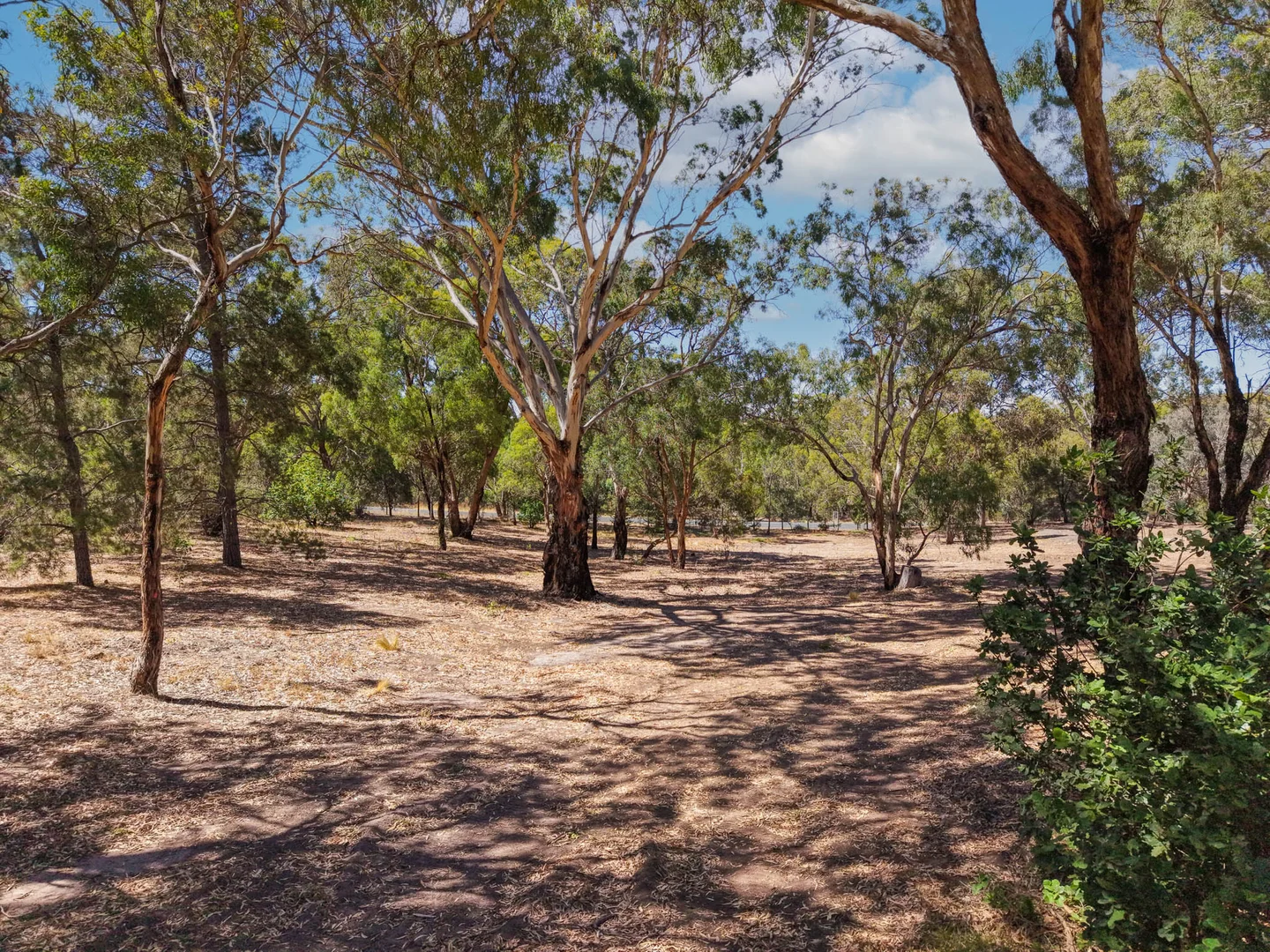 Additional image 8 of 5 Kenway Street, Sunbury VIC 3429