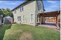 Additional image 17 of 300 W Alameda Dr, Mountain House, CA, 95391