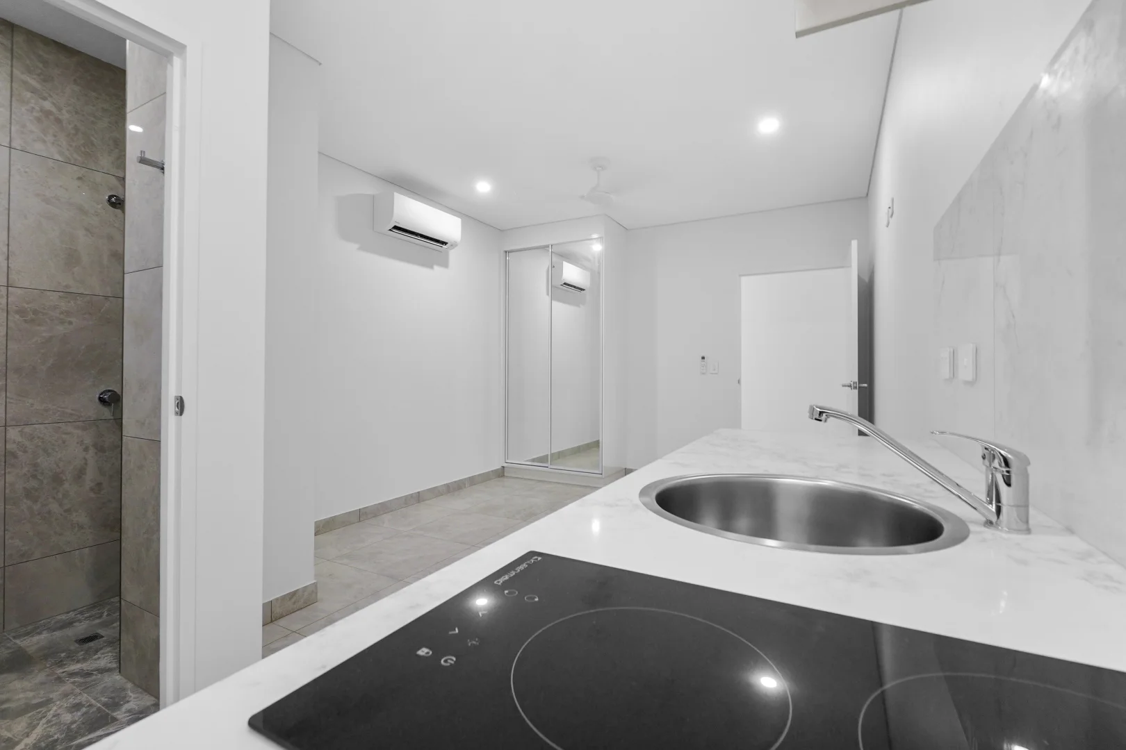 Additional image 15 of 73 Angus Circuit, Berrimah NT 0828