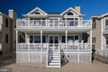 Additional image 42 of 4923 Central Ave Unit 2, Ocean City, NJ, 08226