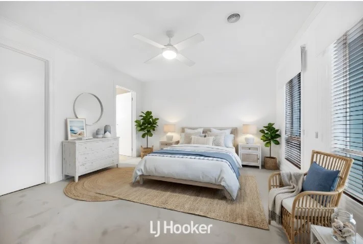 Additional image 12 of 12 Hove Road, Mount Martha VIC 3934