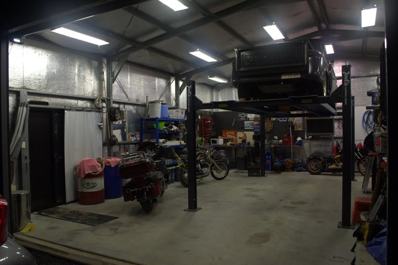 Additional image 27 of 33 Acacia Street, Blackwater QLD 4717