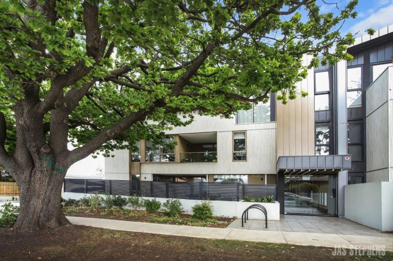 Additional image 9 of 108/46 Fehon Street, Yarraville VIC 3013