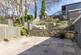 Additional image 28 of Quarry Lane, Huddersfield HD5