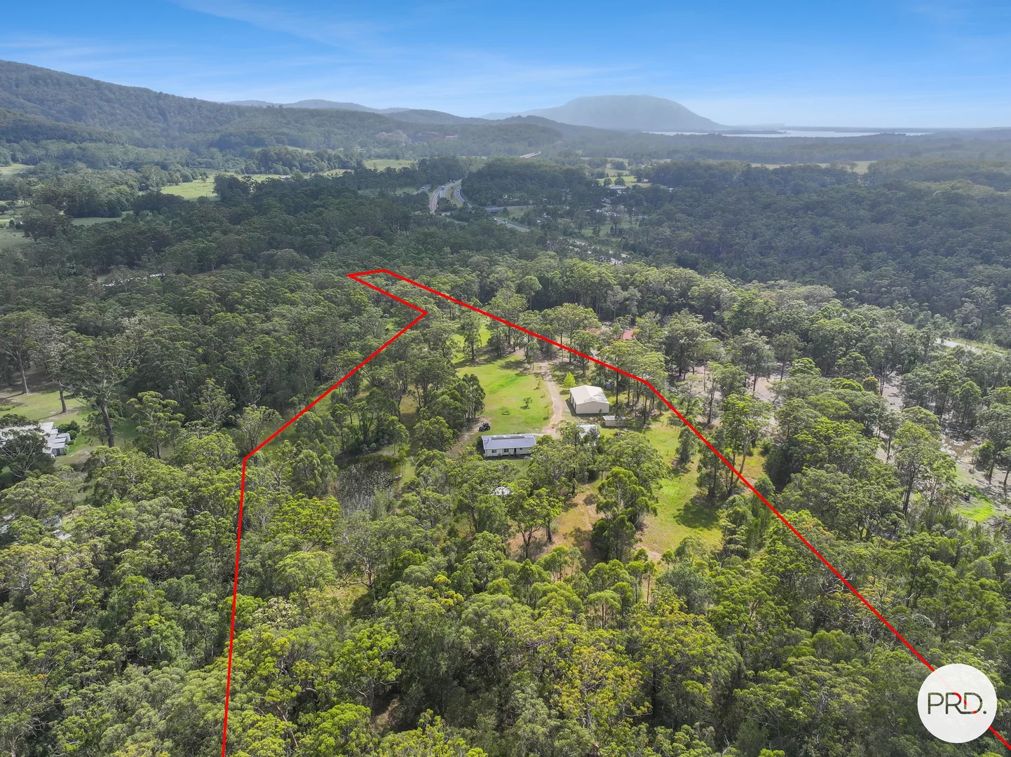 Additional image 2 of 29 Stewarts River Road, Johns River NSW 2443