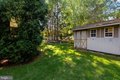 Additional image 39 of 1201 Woodlynne Blvd, Linwood, NJ, 08221