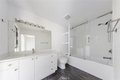 Additional image 19 of 534 E San Jose Ave, Burbank, CA, 91501