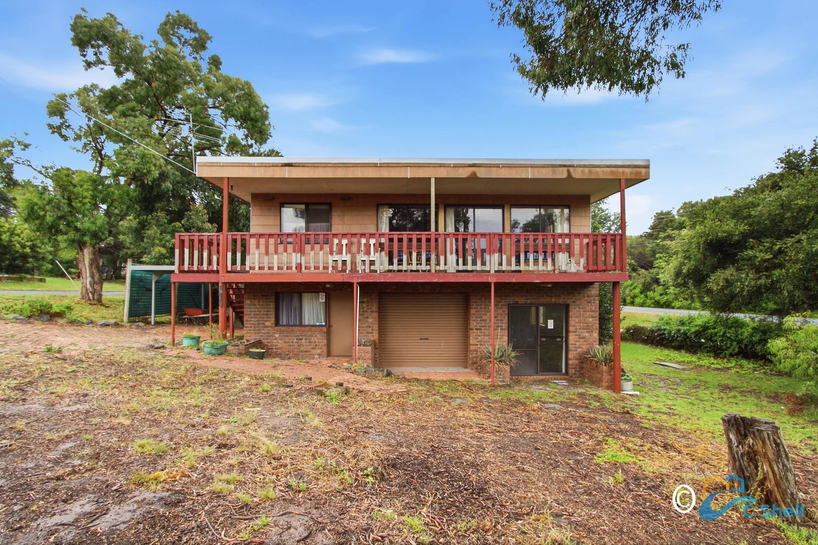 76 - 78 Wattle Grove, Loch Sport VIC 3851
