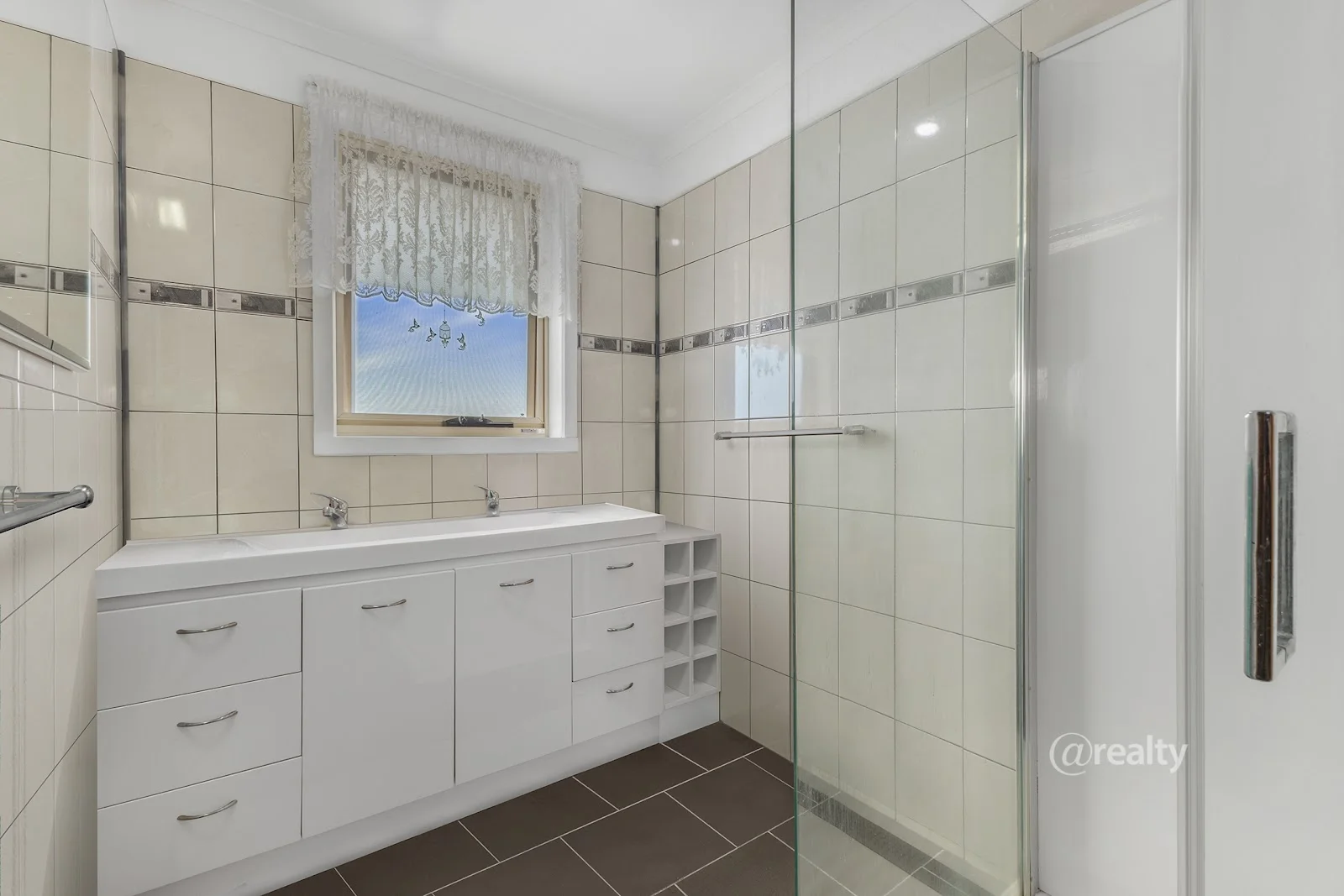 Additional image 14 of 1171 Ridgley Highway, Ridgley TAS 7321