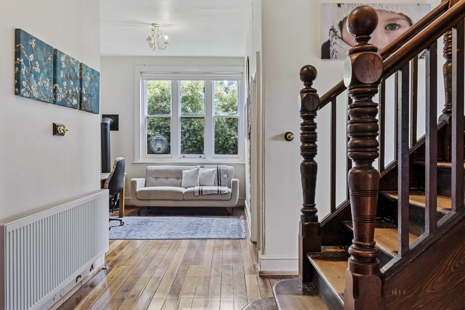 Additional image 22 of 13 Audley Street, North Hobart TAS 7000