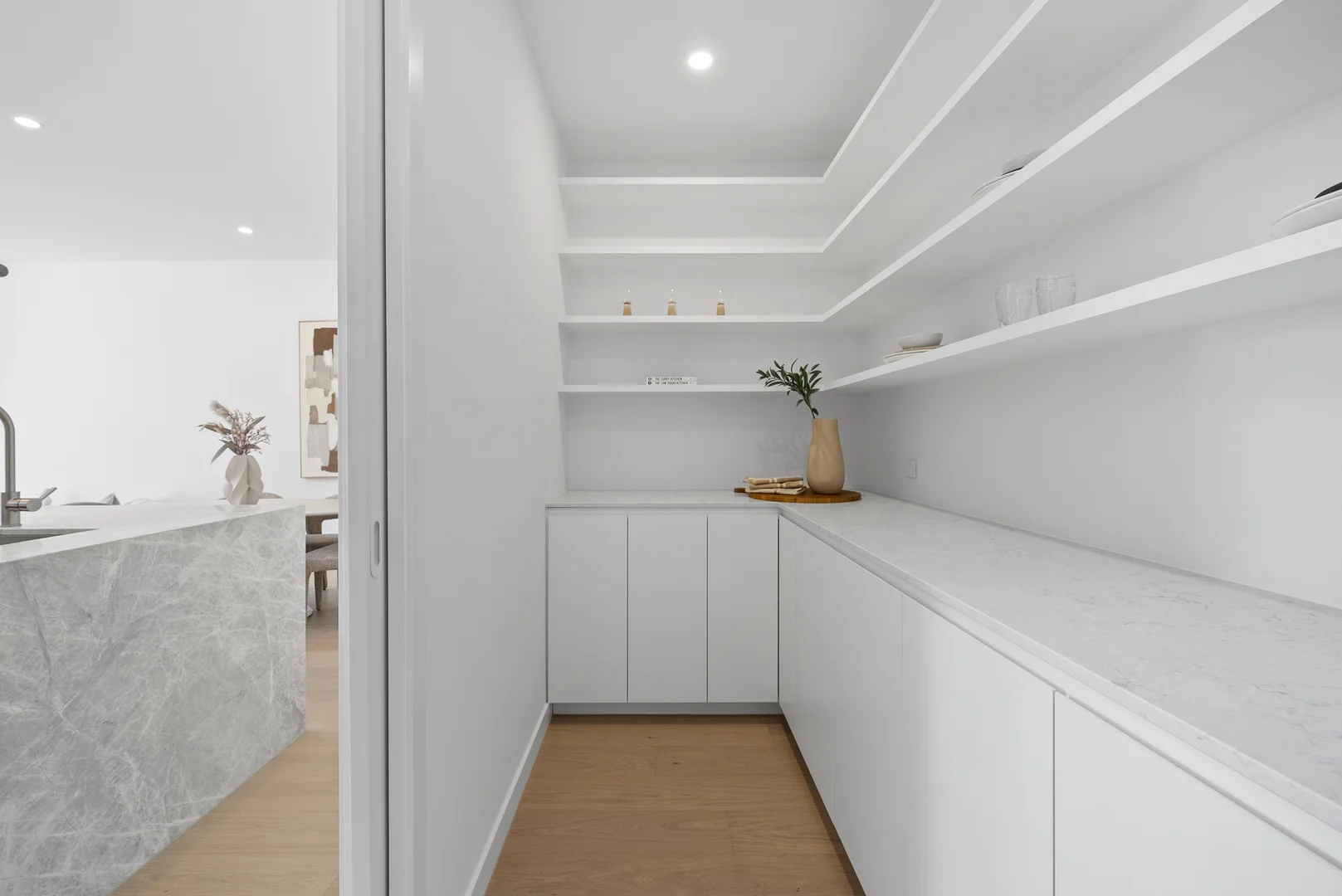 Additional image 5 of 1B Scott Street, Beaumaris VIC 3193