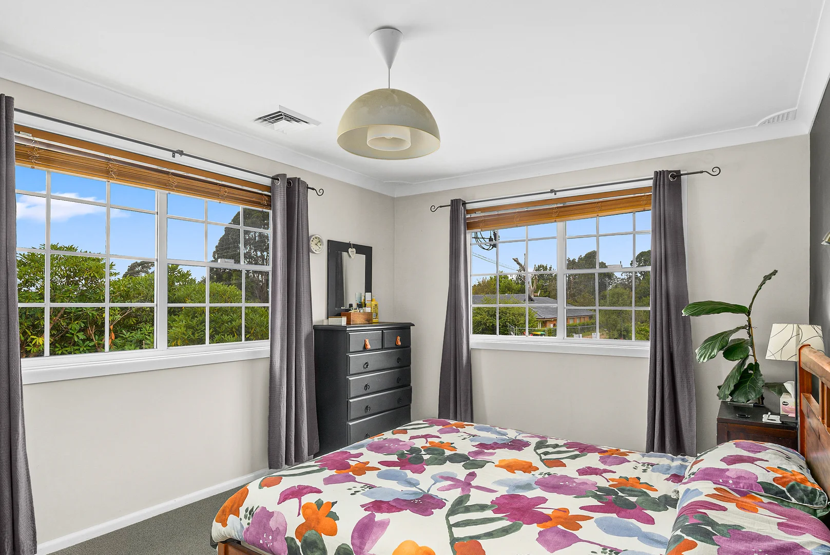 Additional image 4 of 25 Watson Road, Moss Vale NSW 2577