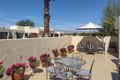 Additional image 3 of 6110 Saint Andrews Plz, Palm Springs, CA, 92264