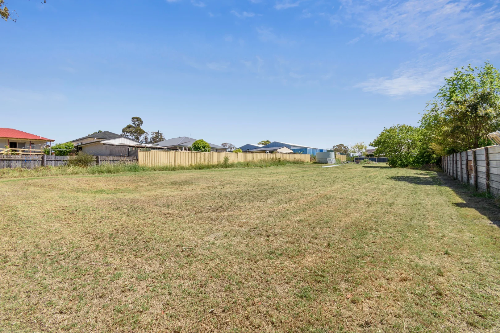 Additional image 17 of 36 Hawdon Street, Moruya NSW 2537