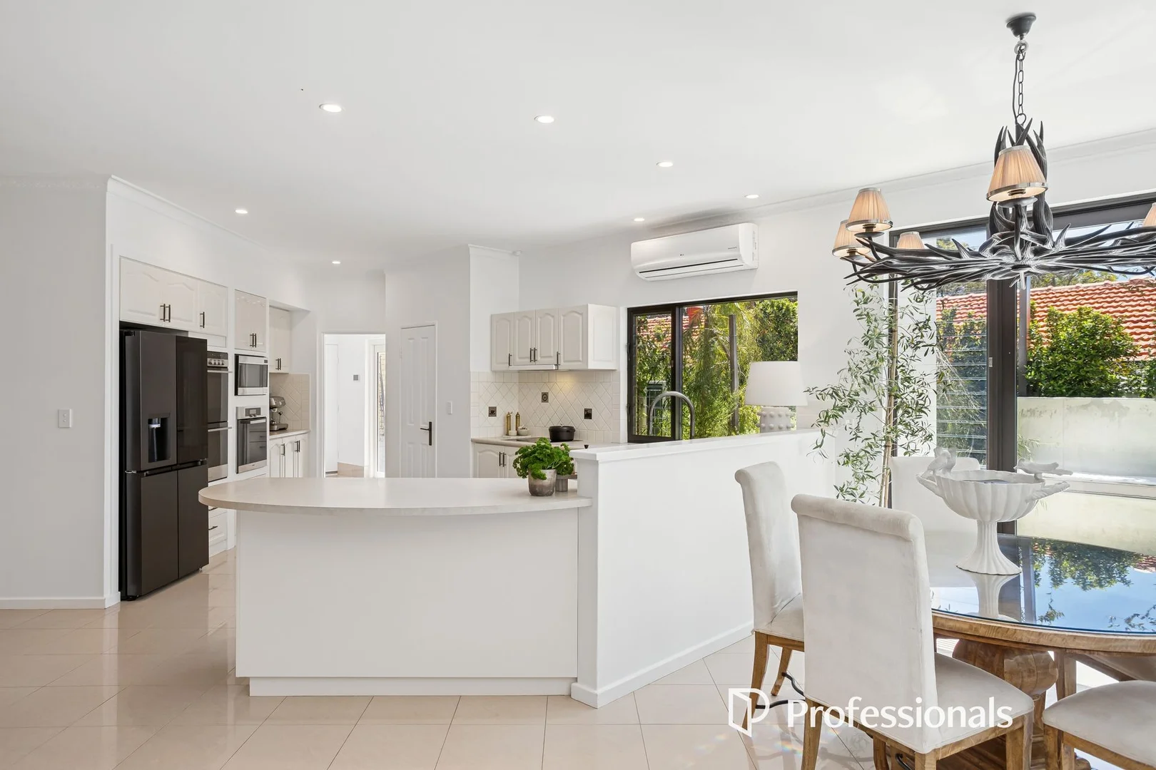 Additional image 15 of 41 Kadina Road, Gooseberry Hill WA 6076