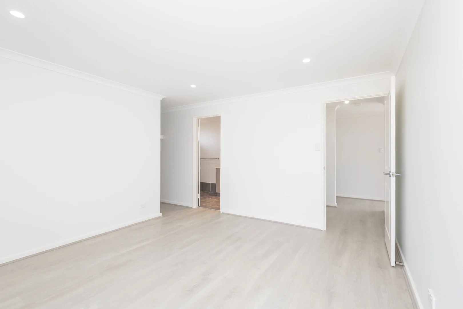 Additional image 14 of 22 Crusoe Crescent, Jurien Bay WA 6516