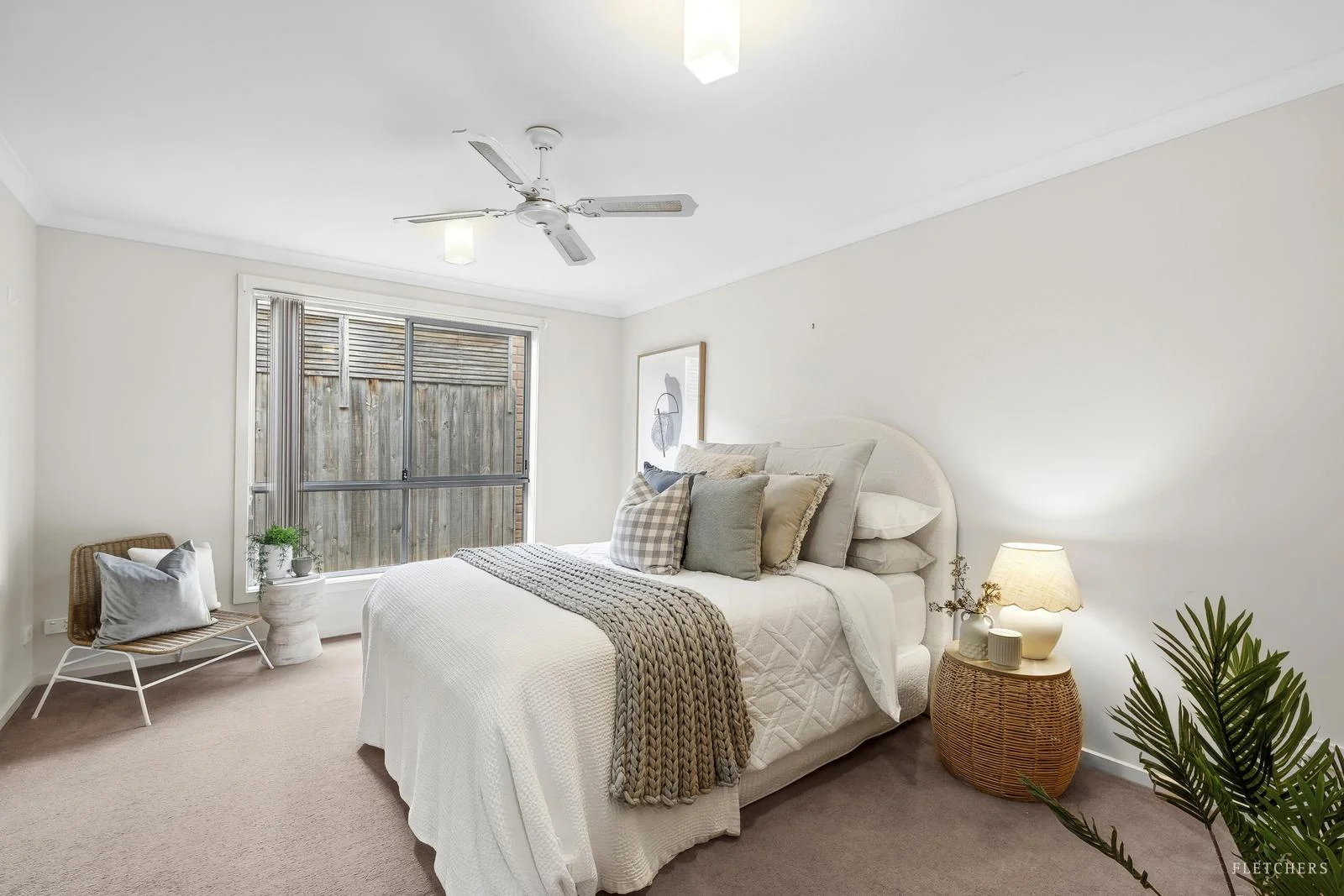 Additional image 11 of 13 Warrumbungle Close, Ocean Grove VIC 3226