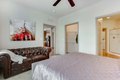 Additional image 17 of 8100 Gibbs Way, Landover, MD, 20785