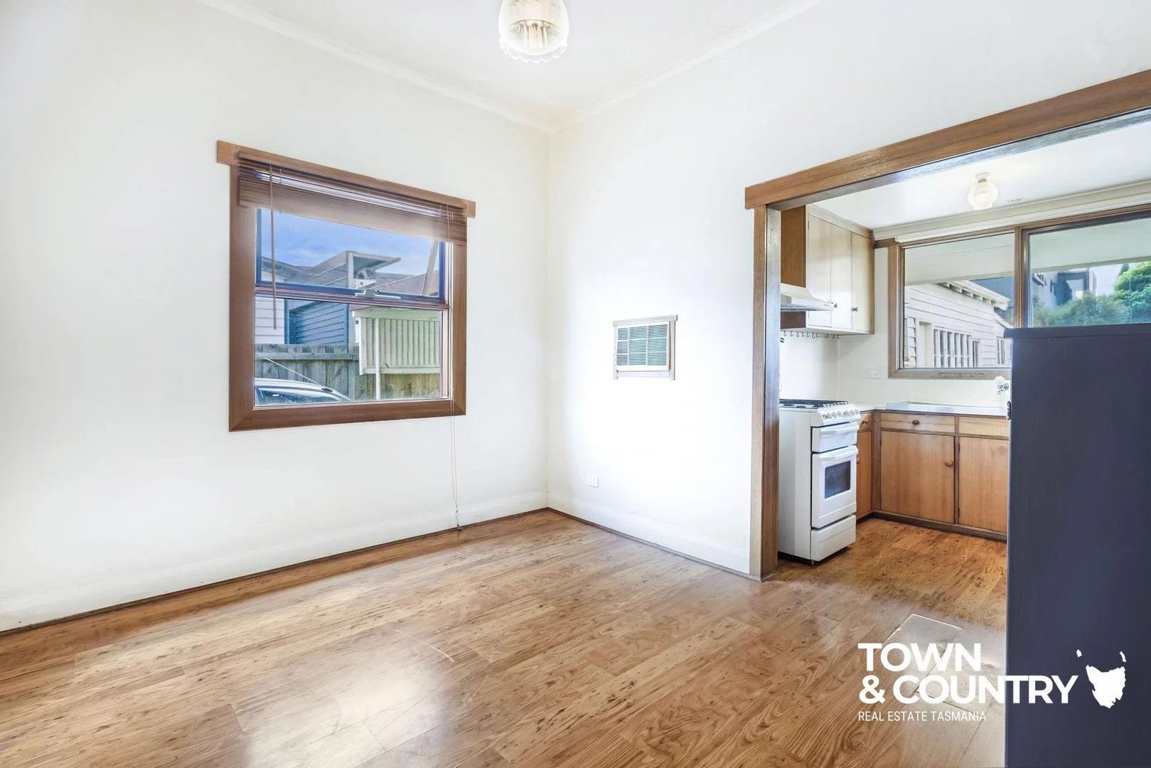 Additional image 4 of 20 Landale Street, Invermay TAS 7248