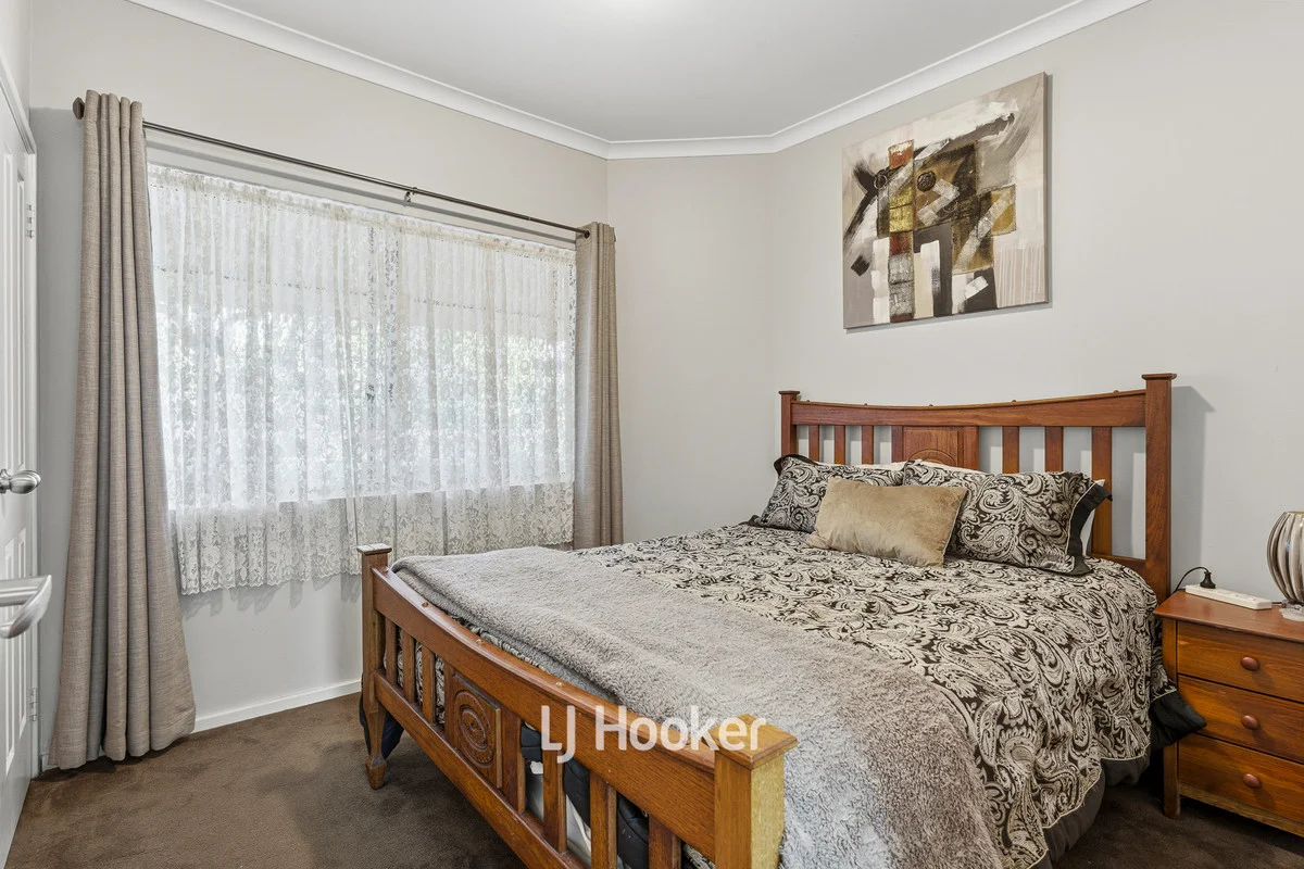 Additional image 17 of 9 Feast Place, Leschenault WA 6233