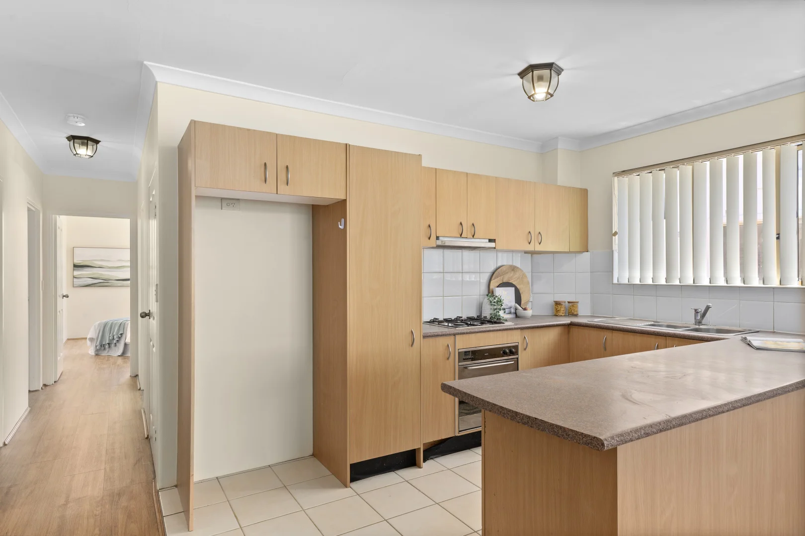 Additional image 11 of 28/927-933 Victoria Road, West Ryde NSW 2114